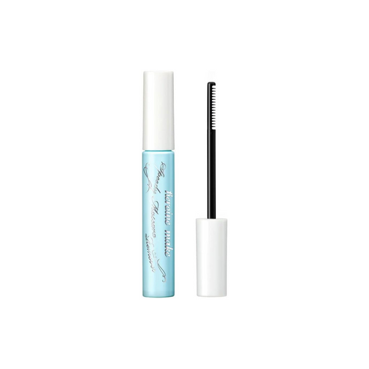 Speedy Mascara Remover