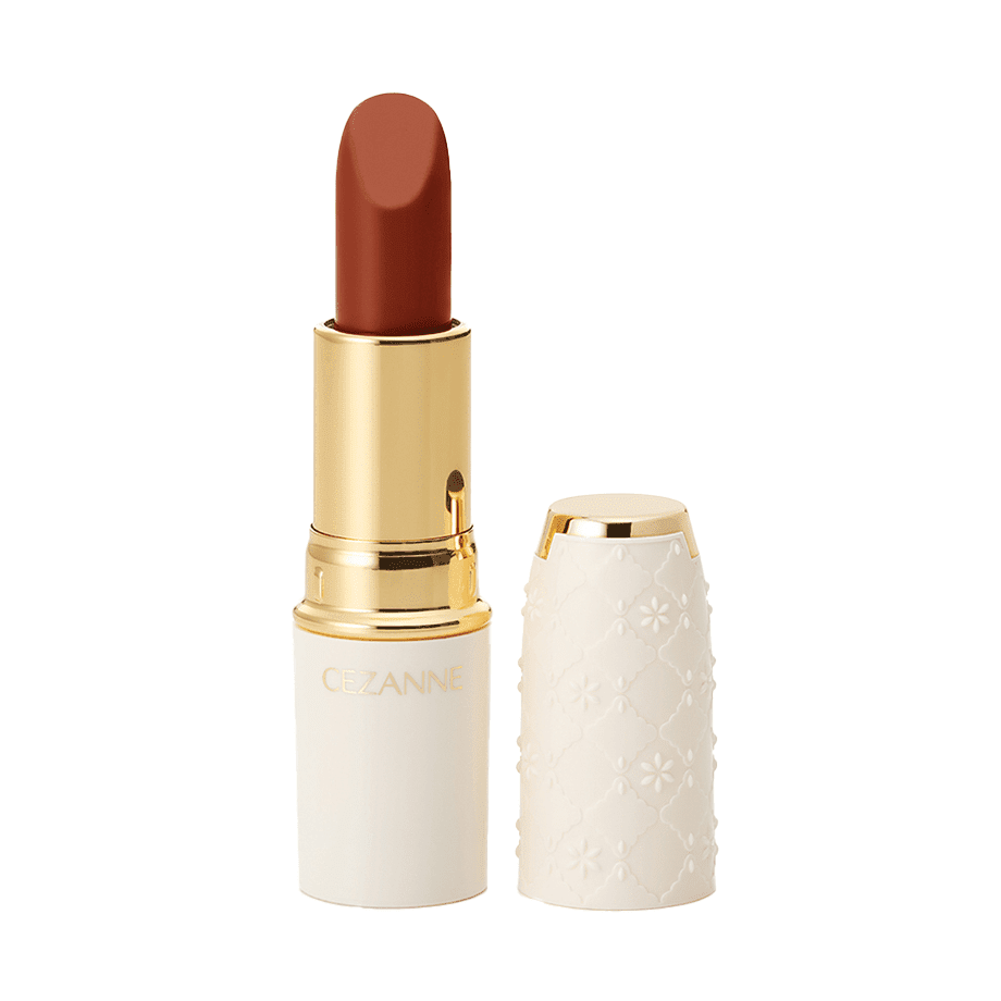 Lasting Lip Color N