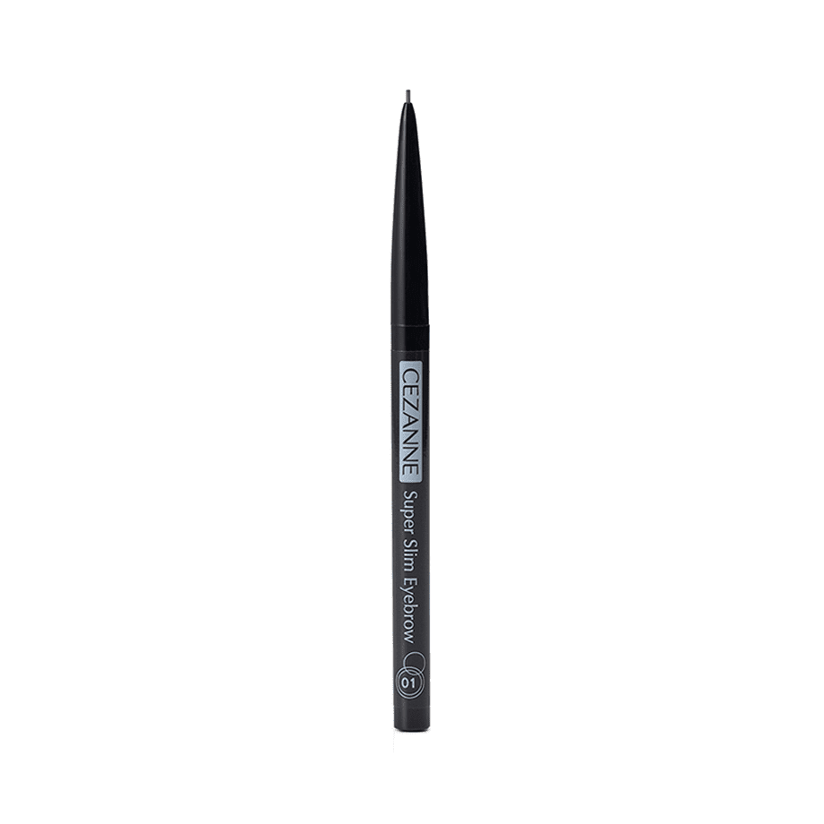 Super Slim Eyebrow Pencil