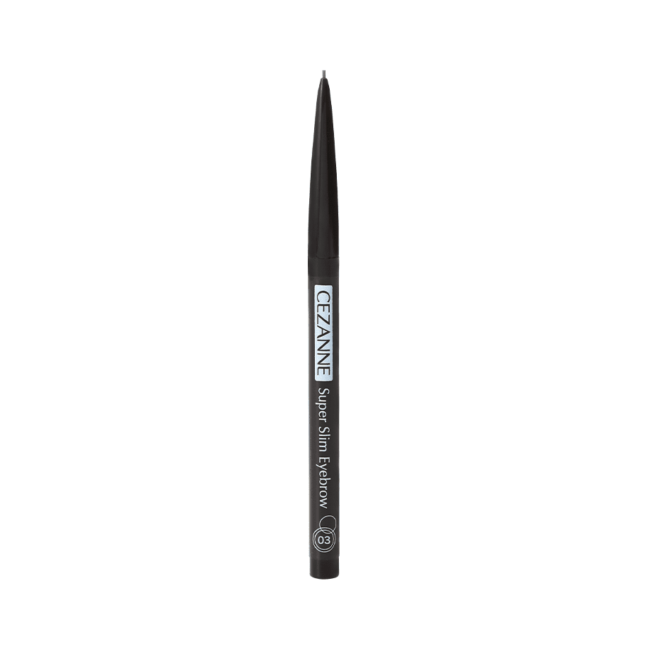 Super Slim Eyebrow Pencil