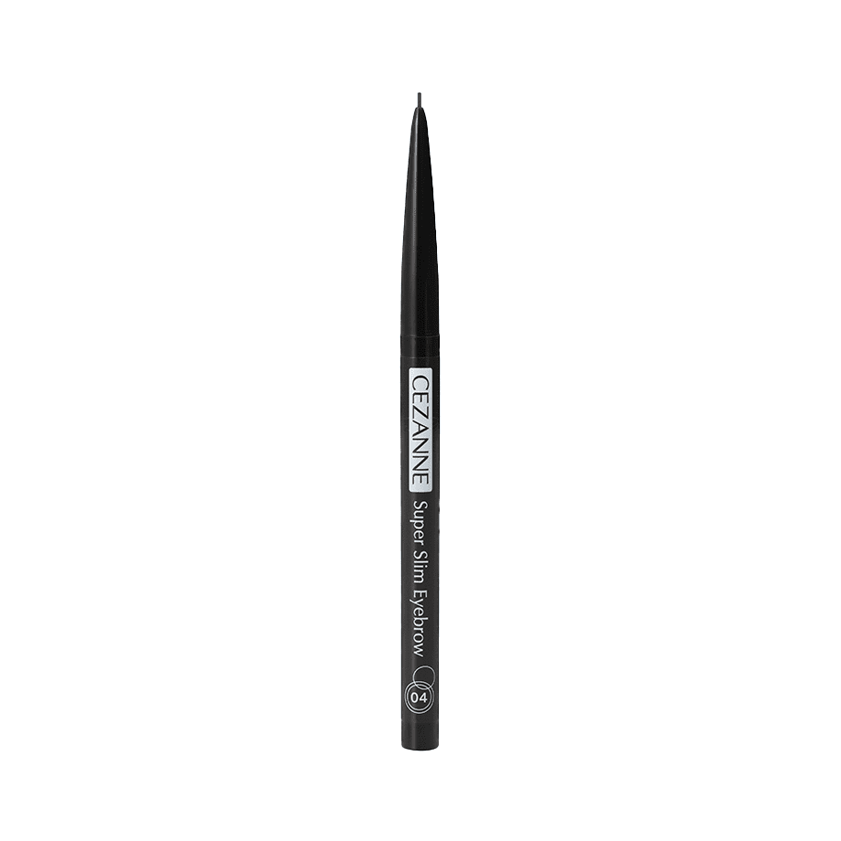 Super Slim Eyebrow Pencil