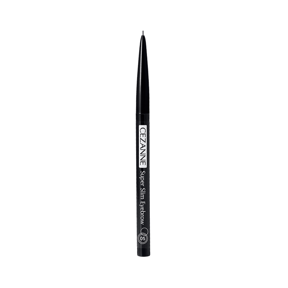 Super Slim Eyebrow Pencil