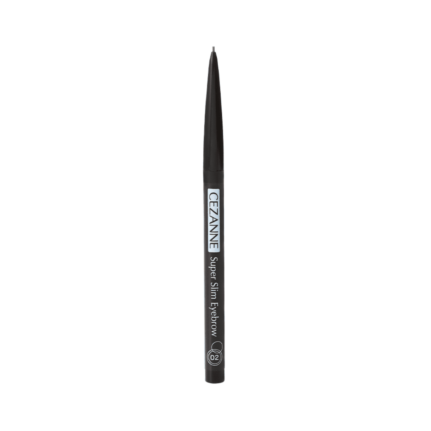 Super Slim Eyebrow Pencil