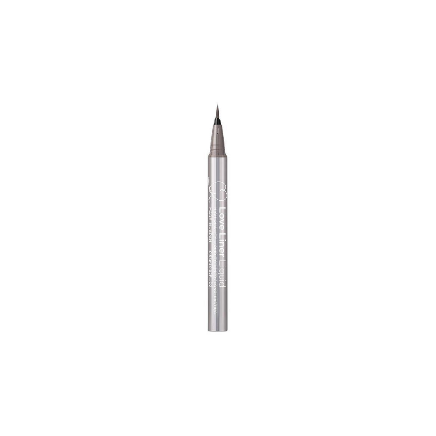 Love Liner Liquid