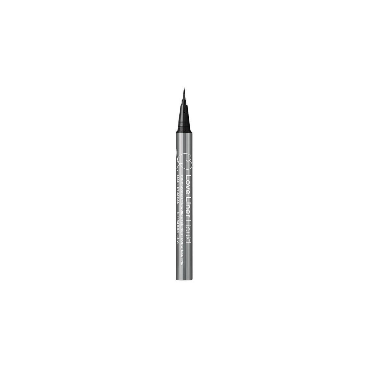 Love Liner Liquid