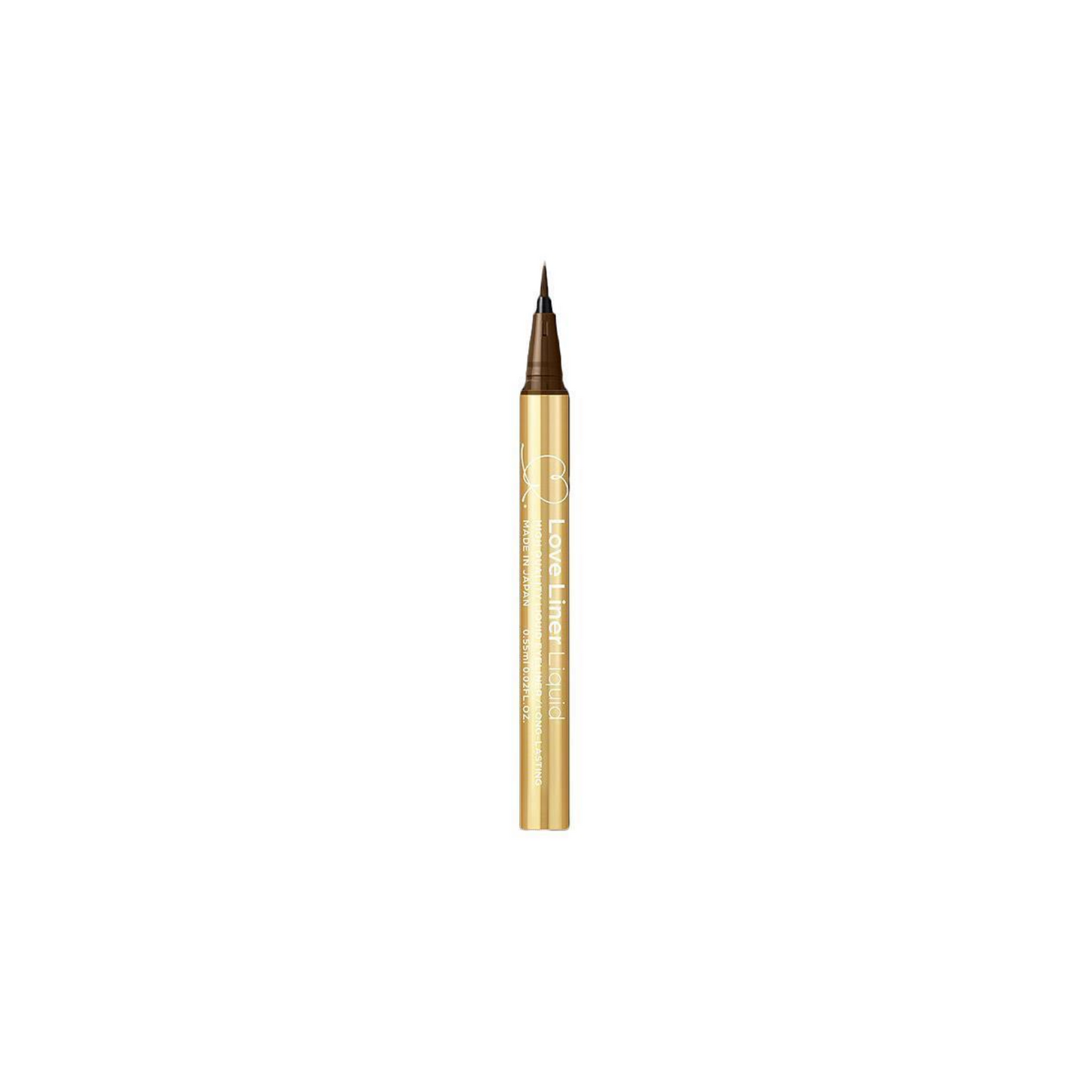 Love Liner Liquid