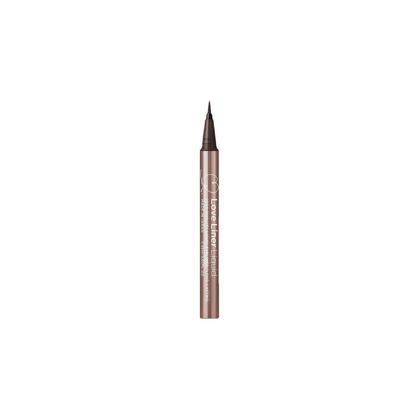 Love Liner Liquid