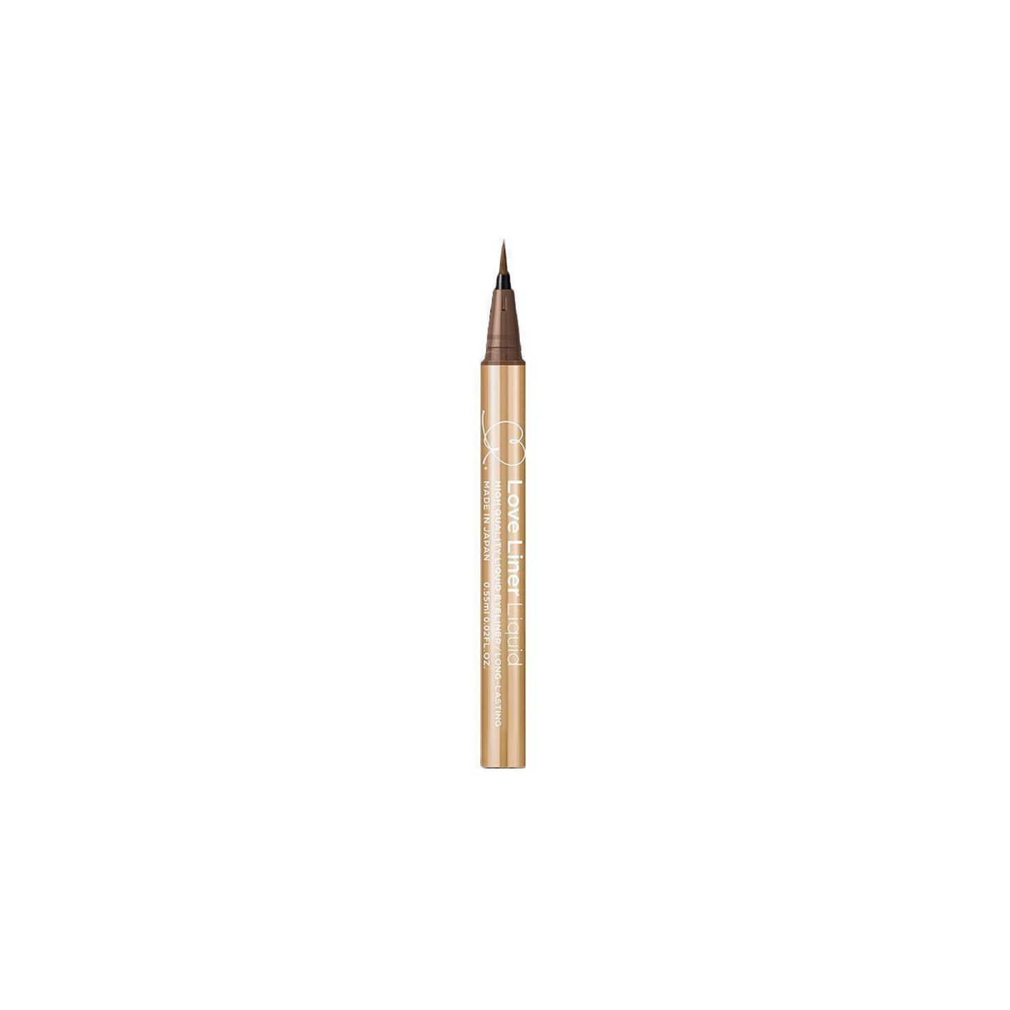 Love Liner Liquid