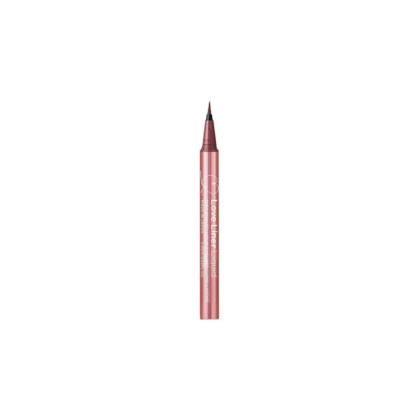 Love Liner Liquid
