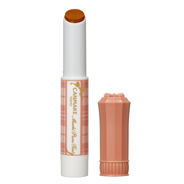 Muchi Puru Tint