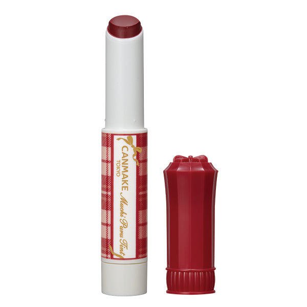 Muchi Puru Tint
