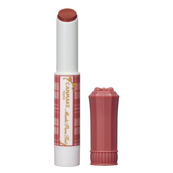 Muchi Puru Tint