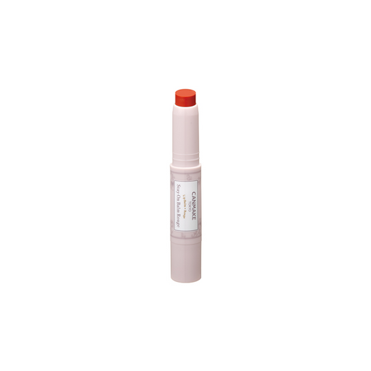 Stay-On Balm Rouge