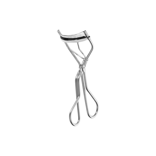 Shiseido Eyelash Curler