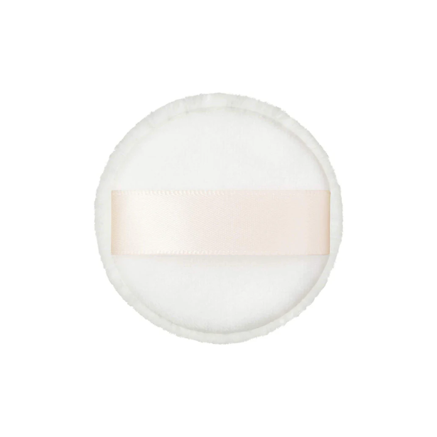 Ettusais Skin Care Powder (Pressed) Clear