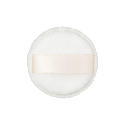 Ettusais Skin Care Powder (Pressed) Clear