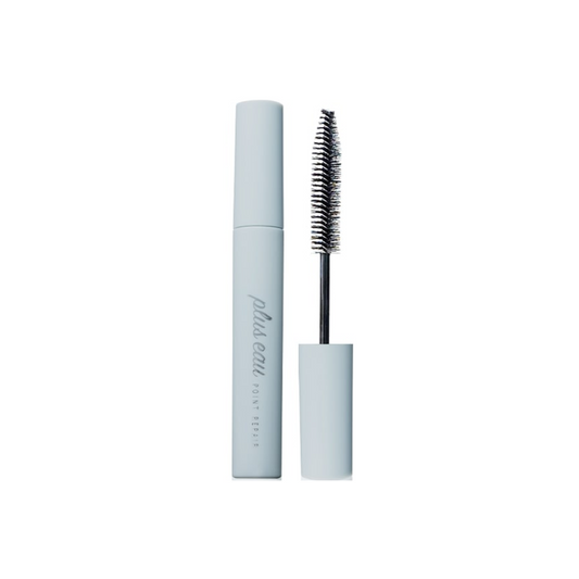 Point Repair Hair Mascara