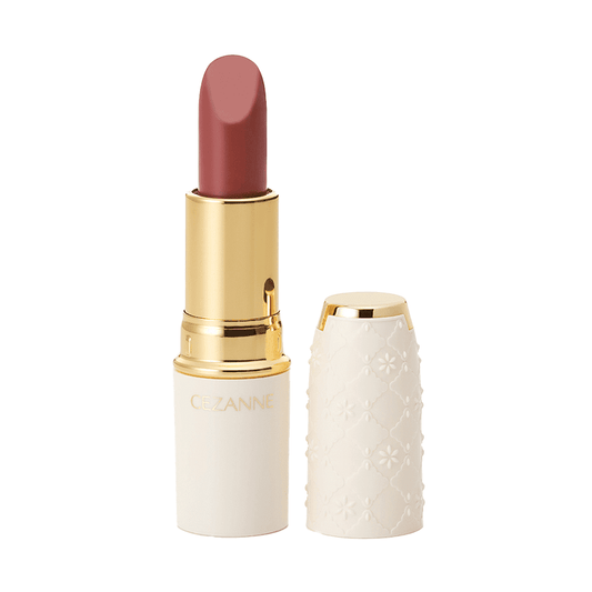 Lasting Lip Color N