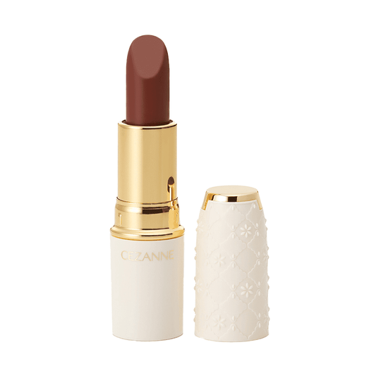 Lasting Lip Color N