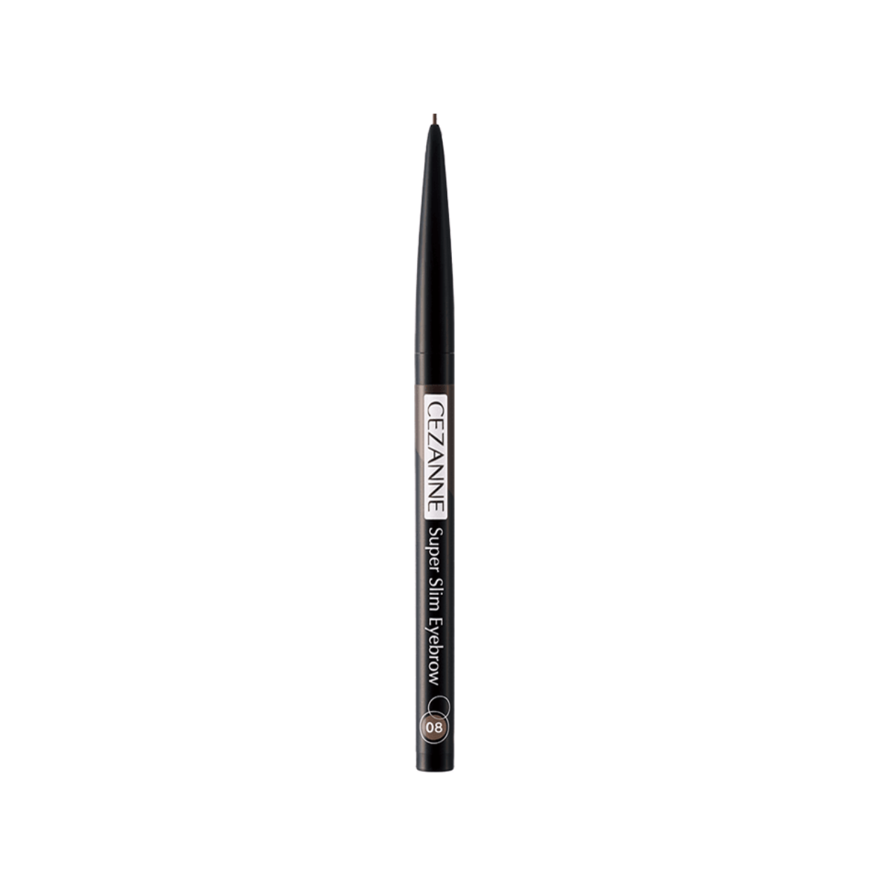 Super Slim Eyebrow Pencil