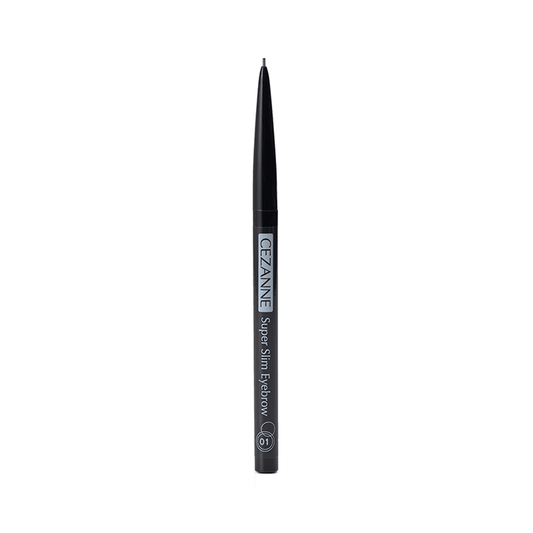 Super Slim Eyebrow Pencil