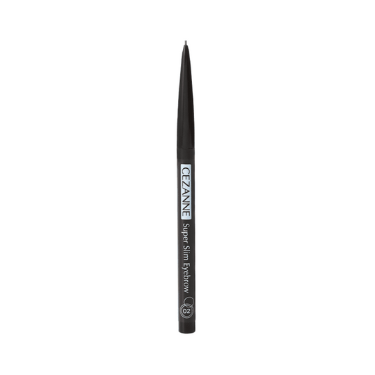 Super Slim Eyebrow Pencil