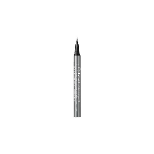 Love Liner Liquid