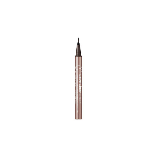 Love Liner Liquid