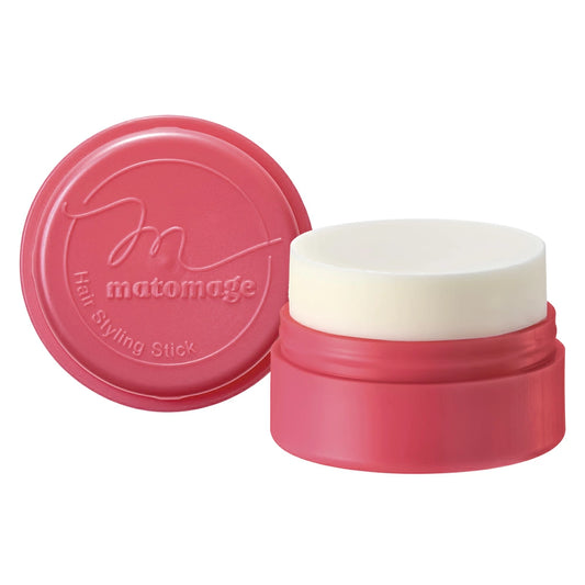 Hair Styling Stick