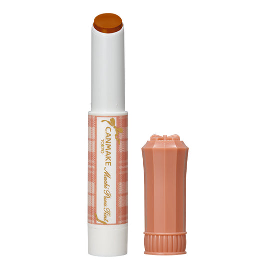 Muchi Puru Tint