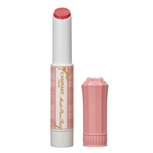 Muchi Puru Tint